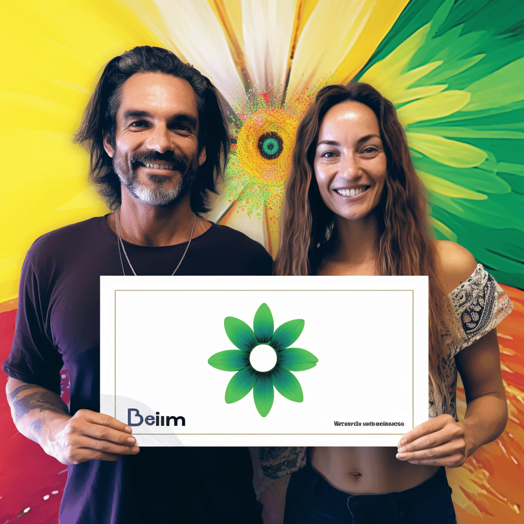 Curso de Resolução de Conflitos na Liderança e Gestão de Talentos - IBRATH Instituto Brasileiro de Terapias Holísticas teste031020231005