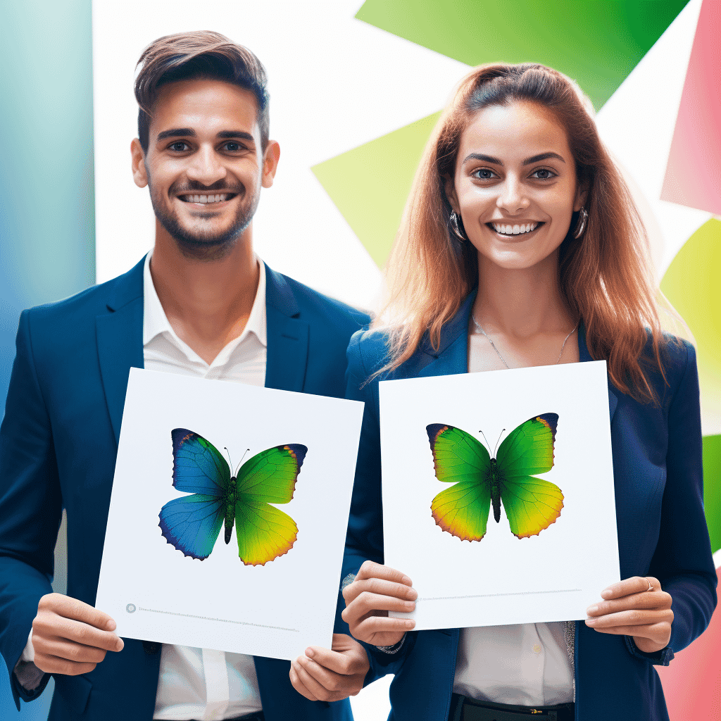 Curso de Finanças Corporativas #3 Previsão e Orçamento - IBRATH Instituto Brasileiro de Terapias Holísticas teste031020231005