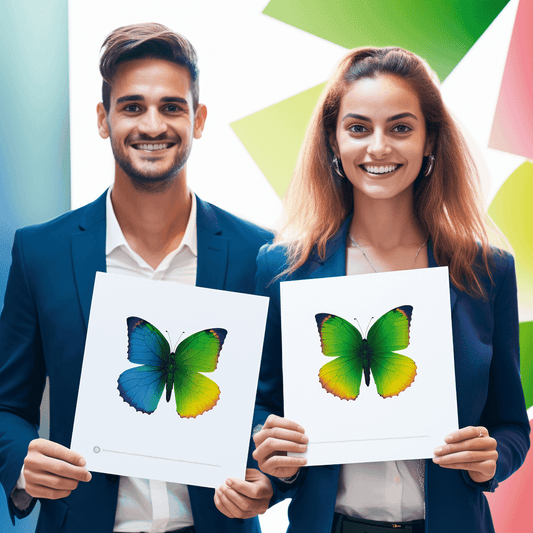 Curso de Finanças Corporativas #3 Previsão e Orçamento - IBRATH Instituto Brasileiro de Terapias Holísticas teste031020231005