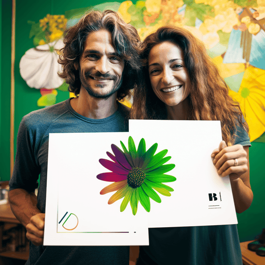 Curso de Essenciais de Liderança e Gestão: Liderança para o Sucesso! - IBRATH Instituto Brasileiro de Terapias Holísticas teste031020231005