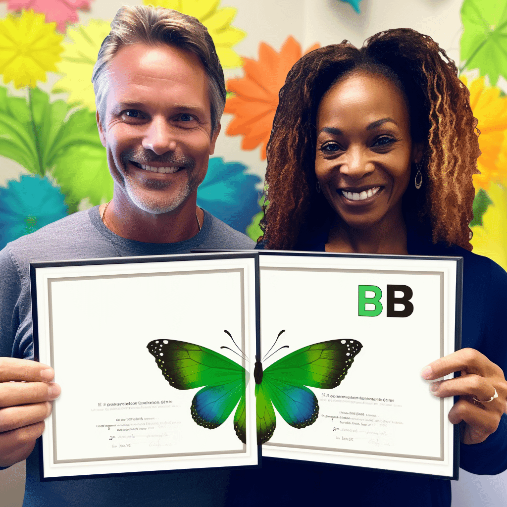 Curso de Curso completo de Gerenciamento de Produtos: Torne-se um Gerente de Produto - IBRATH Instituto Brasileiro de Terapias Holísticas teste031020231005