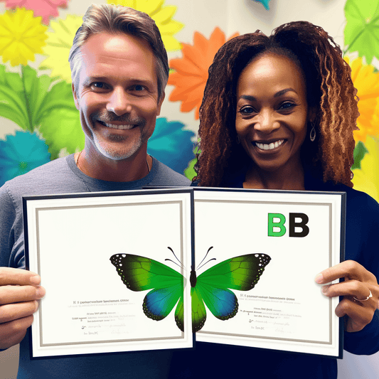 Curso de Curso completo de Gerenciamento de Produtos: Torne-se um Gerente de Produto - IBRATH Instituto Brasileiro de Terapias Holísticas teste031020231005