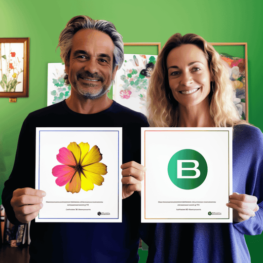 Curso de Negócios de culinária e restaurantes na Indonésia - IBRATH Instituto Brasileiro de Terapias Holísticas teste031020231007