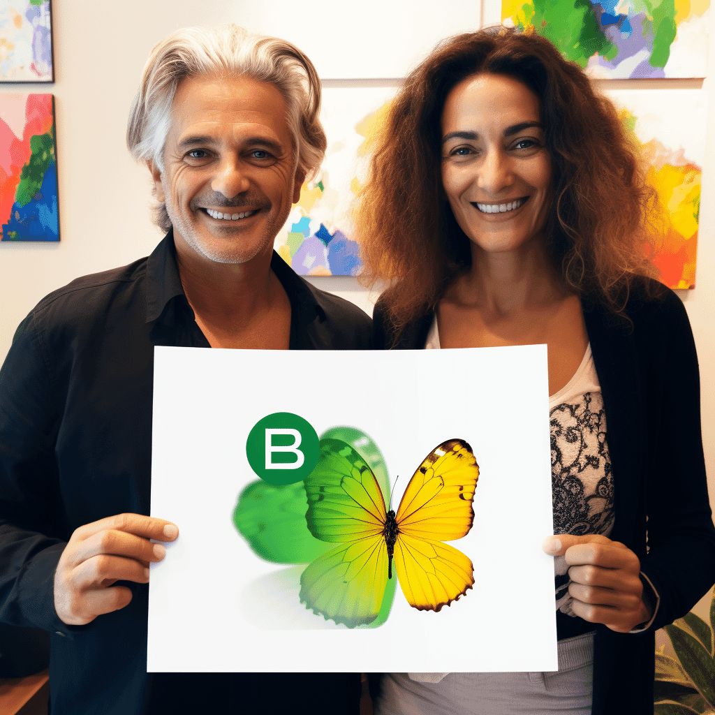 Curso de Marketing de mídia social 101: Segredos de gerenciamento de mídia social - IBRATH Instituto Brasileiro de Terapias Holísticas teste031020231005