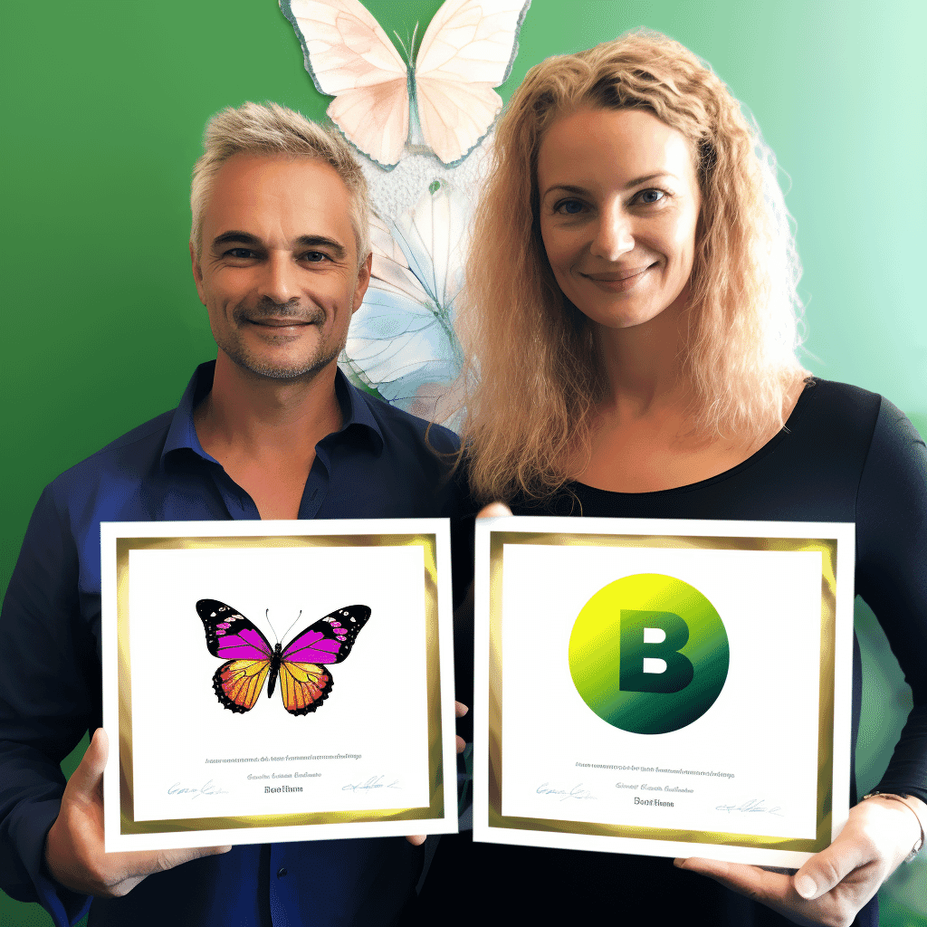 Curso de Certificação de Product Owner + 2 Testes Simulados - IBRATH Instituto Brasileiro de Terapias Holísticas teste031020231005