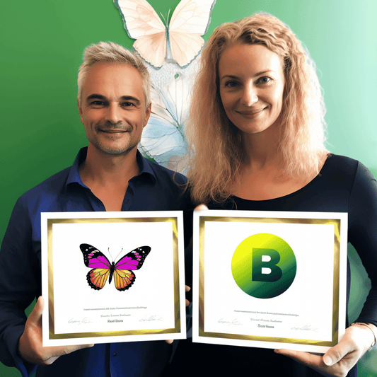 Curso de Certificação de Product Owner + 2 Testes Simulados - IBRATH Instituto Brasileiro de Terapias Holísticas teste031020231005