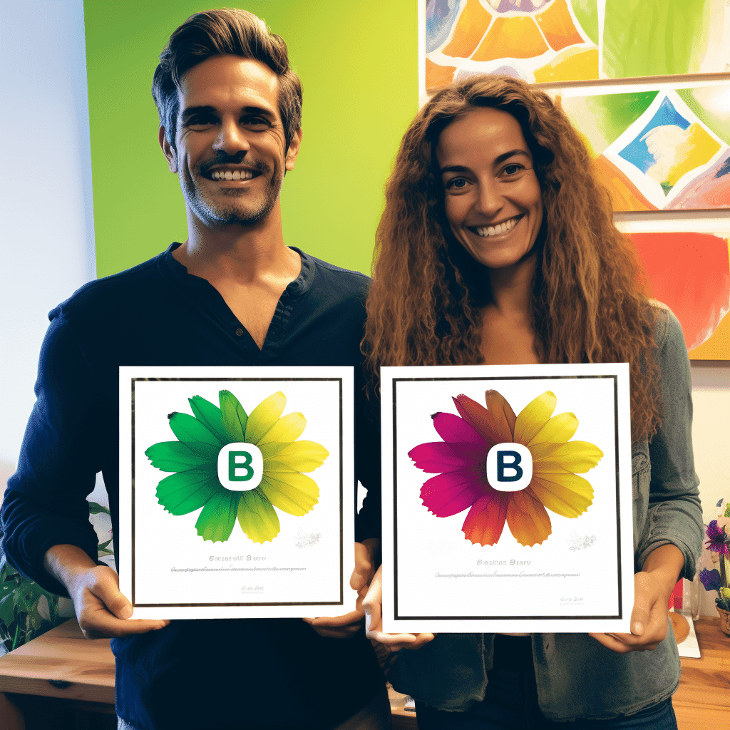 Curso de ISO 14971:2019 Gerenciamento de Risco para Dispositivos Médicos - IBRATH Instituto Brasileiro de Terapias Holísticas teste031020231005