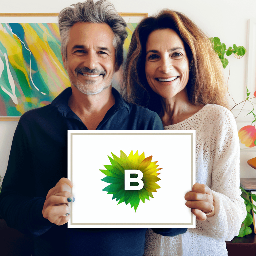 Curso de Certificação Executiva de Oficial de Segurança Chefe (CSO) - IBRATH Instituto Brasileiro de Terapias Holísticas teste031020231005