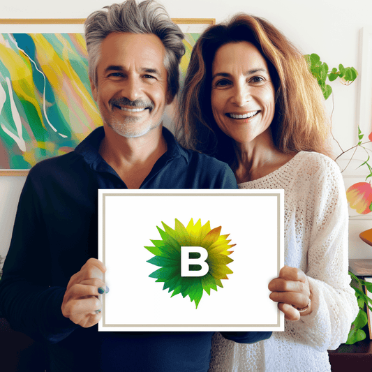 Curso de Certificação Executiva de Oficial de Segurança Chefe (CSO) - IBRATH Instituto Brasileiro de Terapias Holísticas teste031020231005