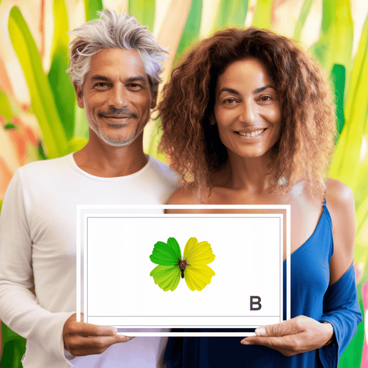 Curso de Fundamentos dos Estudos de Gestão (Nível Universitário) - IBRATH Instituto Brasileiro de Terapias Holísticas teste031020231005