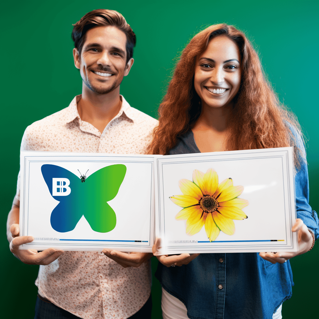 Curso de ISO 31000 - Estrutura de Gerenciamento de Riscos Empresariais (ERM) - IBRATH Instituto Brasileiro de Terapias Holísticas teste031020231005