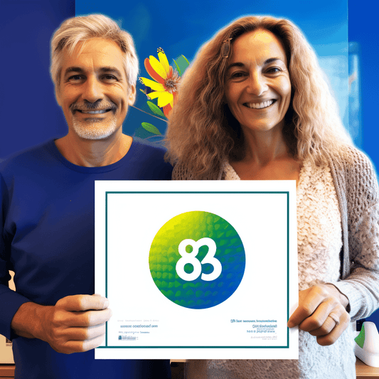 Curso de Como treinar Consultores de Gestão e Analistas de Negócios - IBRATH Instituto Brasileiro de Terapias Holísticas teste031020231005