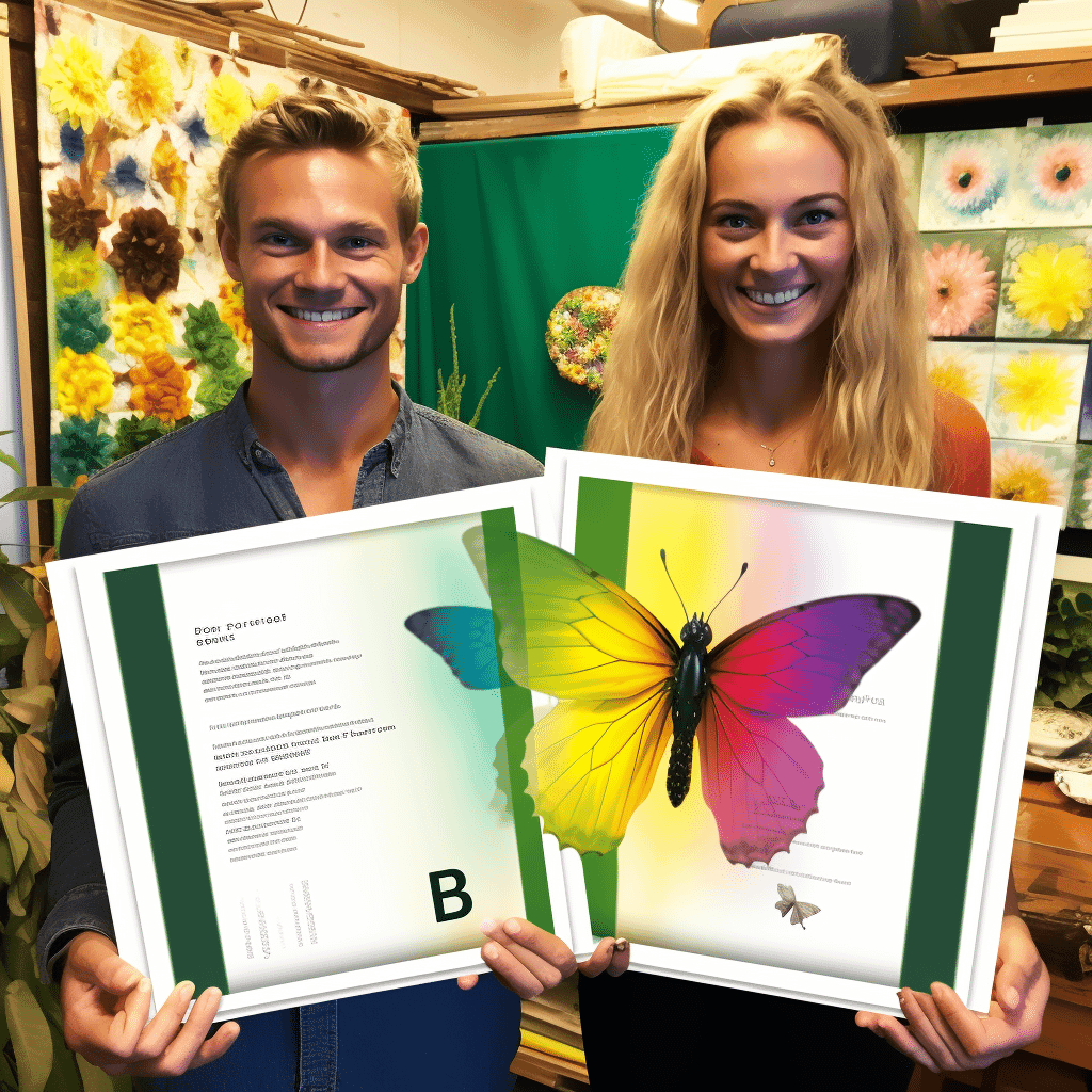 Curso de Certificação Profissional de Gerente de Aquisições - IBRATH Instituto Brasileiro de Terapias Holísticas teste031020231005