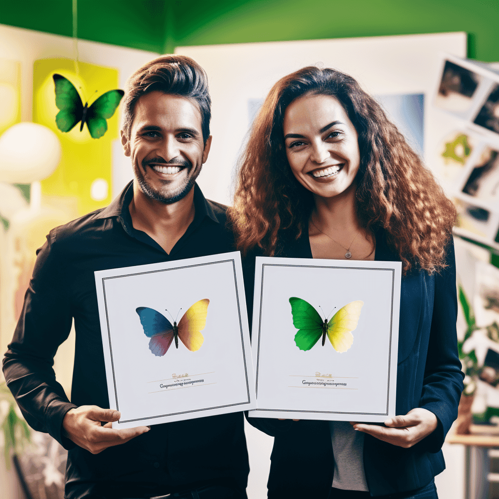 Curso de Controle Interno de Qualidade Seis Sigma em Laboratório Clínico - IBRATH Instituto Brasileiro de Terapias Holísticas teste031020231005