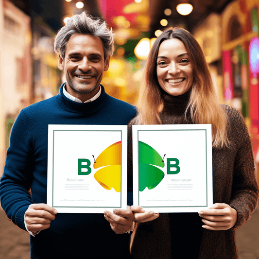 Curso de Diploma Executivo em Gestão de Negócios - IBRATH Instituto Brasileiro de Terapias Holísticas teste031020231005