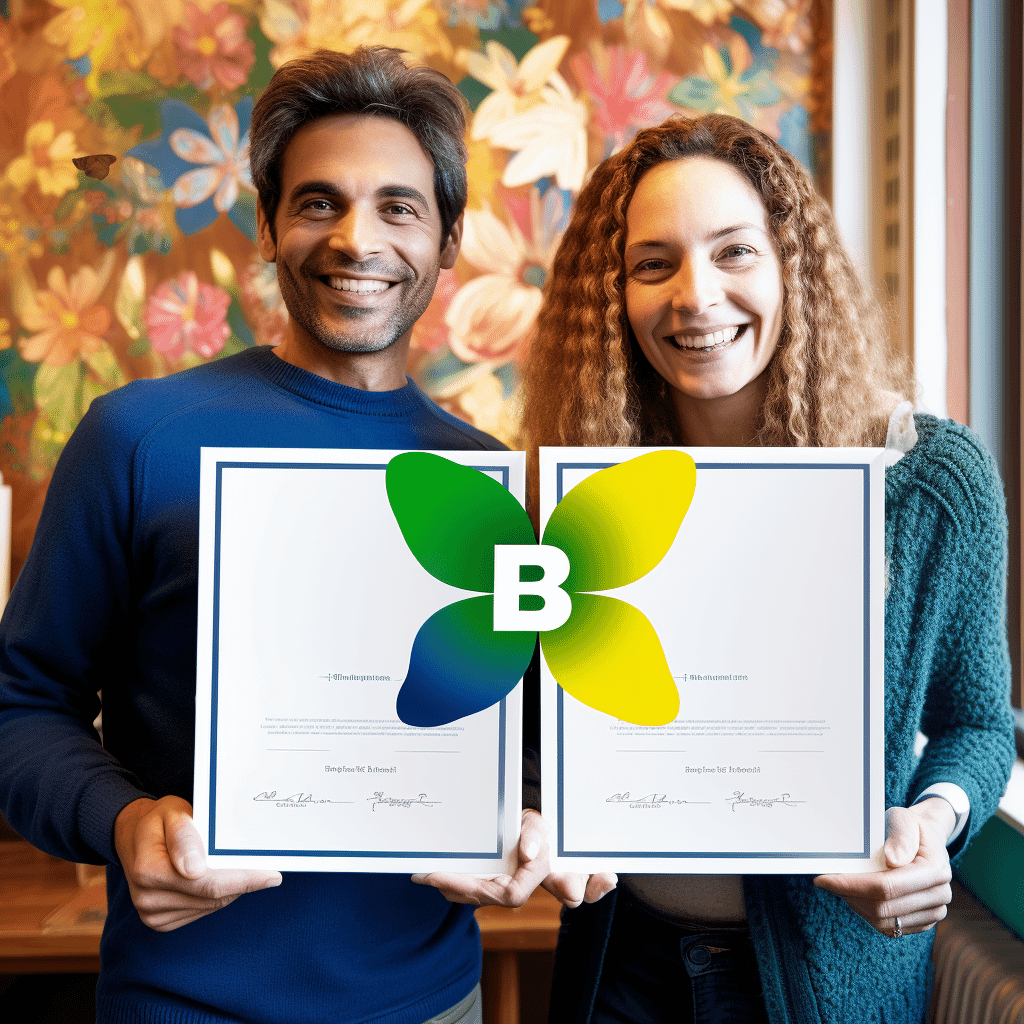 Curso de Aprenda Gestão da Cadeia de Suprimentos - IBRATH Instituto Brasileiro de Terapias Holísticas teste031020231005