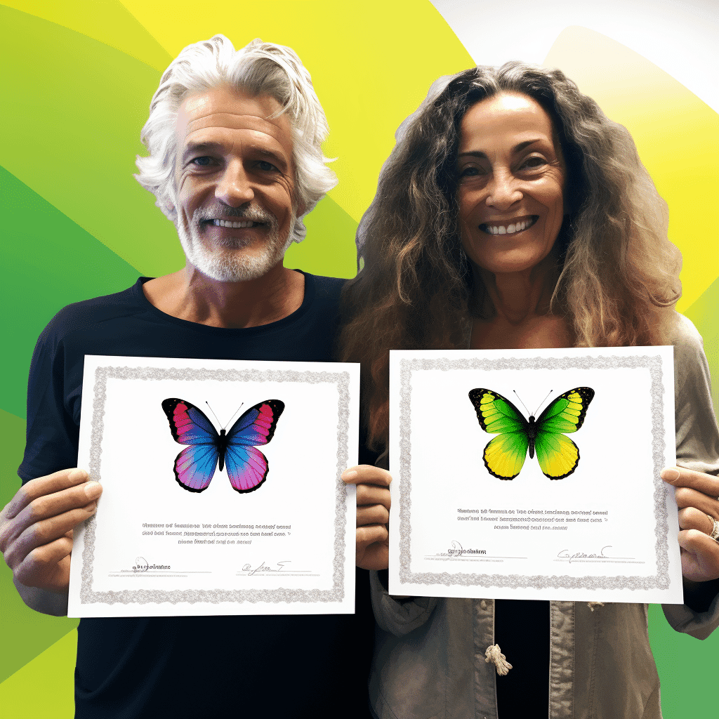 Curso de Usando Lean para Perfeição e Qualidade - IBRATH Instituto Brasileiro de Terapias Holísticas teste031020231005