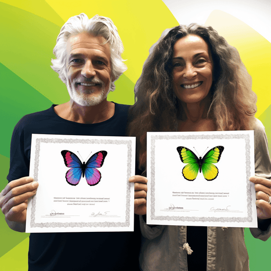 Curso de Usando Lean para Perfeição e Qualidade - IBRATH Instituto Brasileiro de Terapias Holísticas teste031020231005