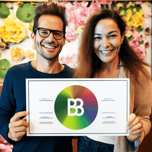 Curso de Gestão de risco climático, análise de cenários, dados e sistemas - IBRATH Instituto Brasileiro de Terapias Holísticas teste031020231005