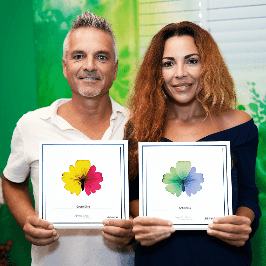 Curso de Lean Management facilitado para profissionais da indústria de serviços - IBRATH Instituto Brasileiro de Terapias Holísticas teste031020231005