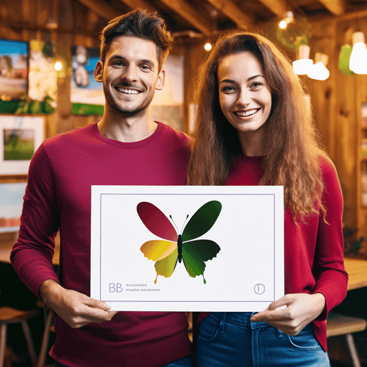 Curso de Liderança: Masterclass de Desenvolvimento de Liderança Pessoal e em Equipe - IBRATH Instituto Brasileiro de Terapias Holísticas teste031020231005