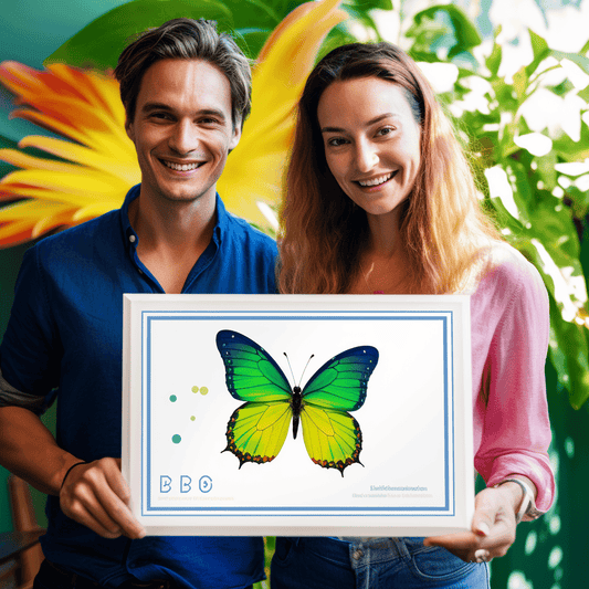 Curso de Stripe na Prática - IBRATH Instituto Brasileiro de Terapias Holísticas teste031020231005