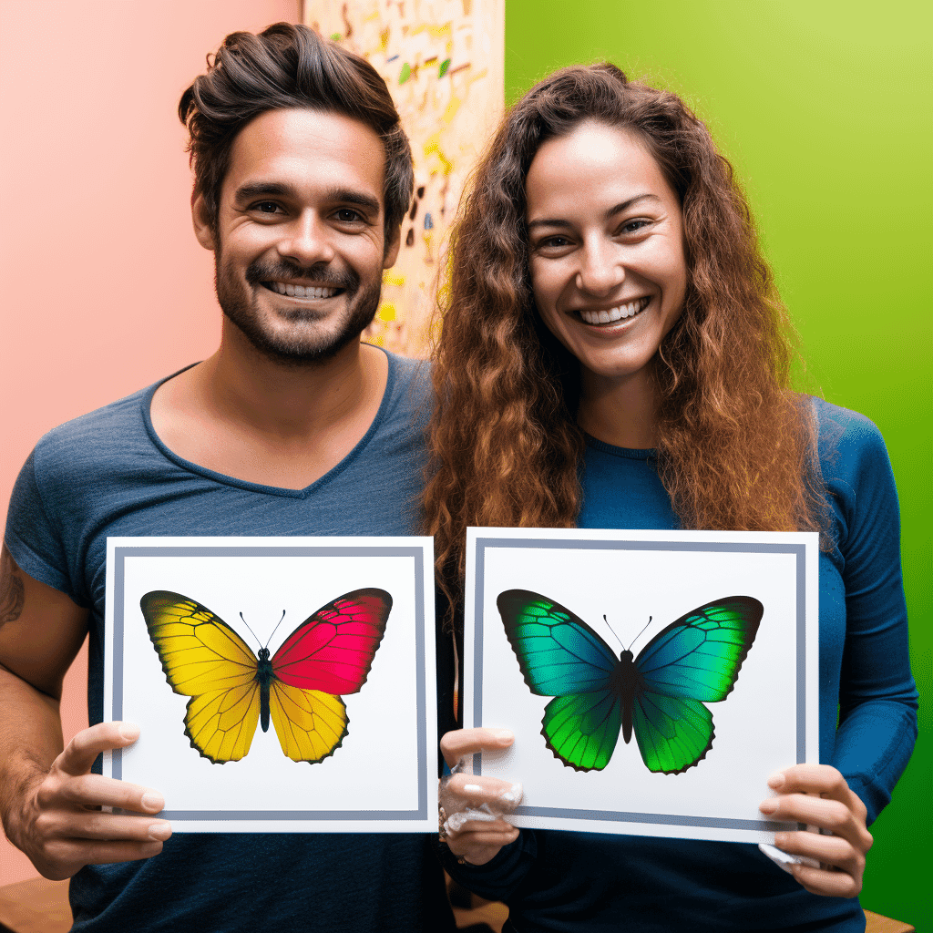 Curso de Contratos, Resultado Final, Universo de Reclamações e Resolução de Disputas - IBRATH Instituto Brasileiro de Terapias Holísticas teste031020231005