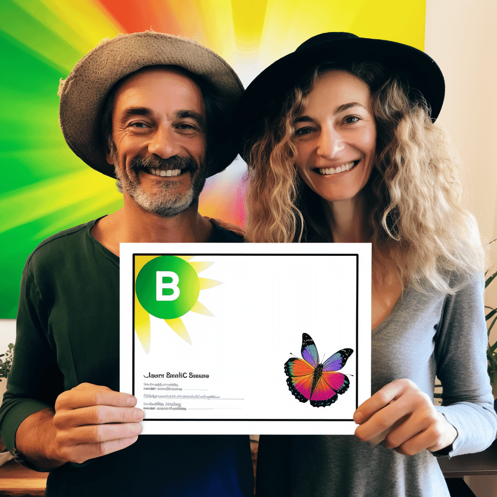 Curso de Fundação de Gestão de Restaurantes - IBRATH Instituto Brasileiro de Terapias Holísticas teste031020231005