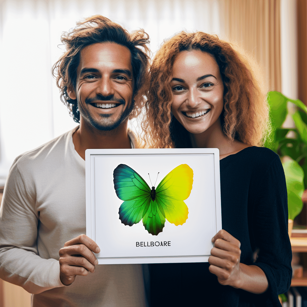 Curso de Gestão da Mudança: O Guia Completo (edição de 2023) - IBRATH Instituto Brasileiro de Terapias Holísticas teste031020231005