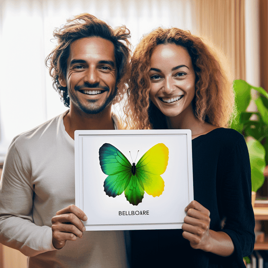 Curso de Gestão da Mudança: O Guia Completo (edição de 2023) - IBRATH Instituto Brasileiro de Terapias Holísticas teste031020231005