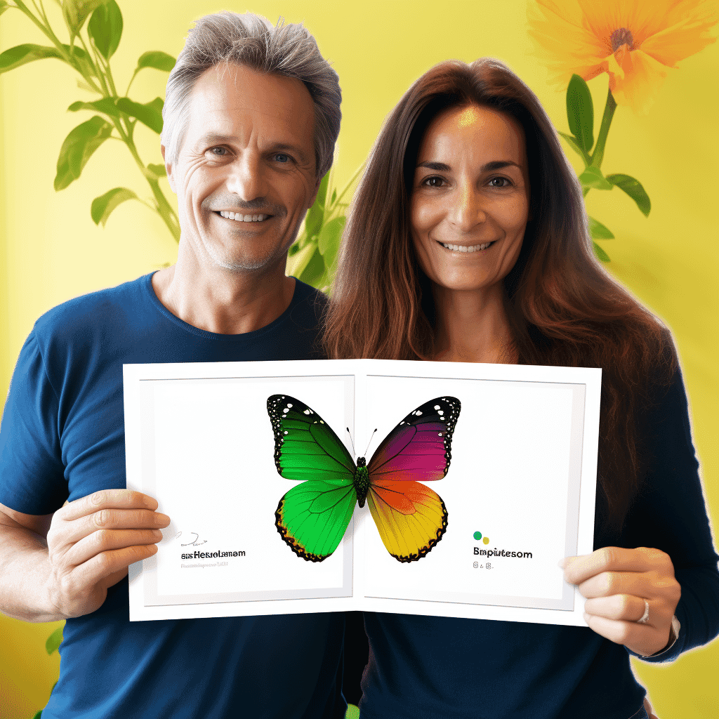 Curso de Guia de Sucesso para Certificação CPIM - 2023 - IBRATH Instituto Brasileiro de Terapias Holísticas teste031020231005