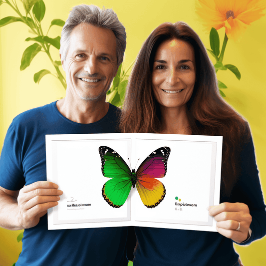 Curso de Guia de Sucesso para Certificação CPIM - 2023 - IBRATH Instituto Brasileiro de Terapias Holísticas teste031020231005