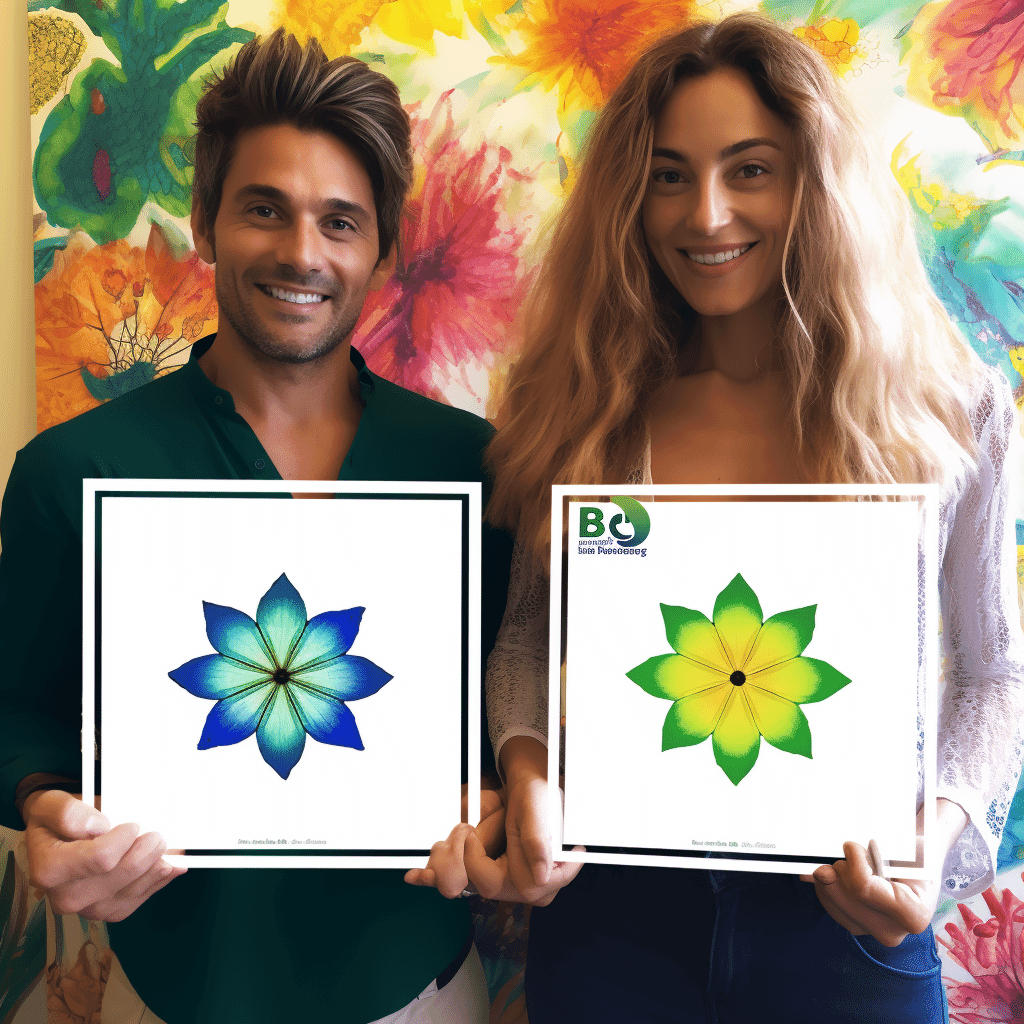 Curso de Introdução à Contabilidade Empresarial - IBRATH Instituto Brasileiro de Terapias Holísticas teste031020231005