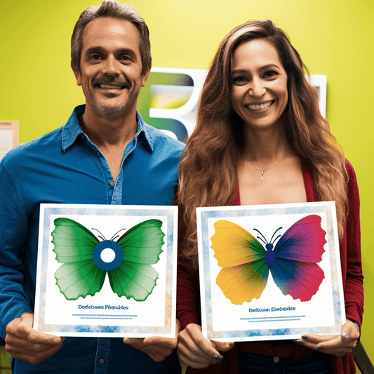 Curso de Igualdade, diversidade e inclusão - IBRATH Instituto Brasileiro de Terapias Holísticas teste031020231005