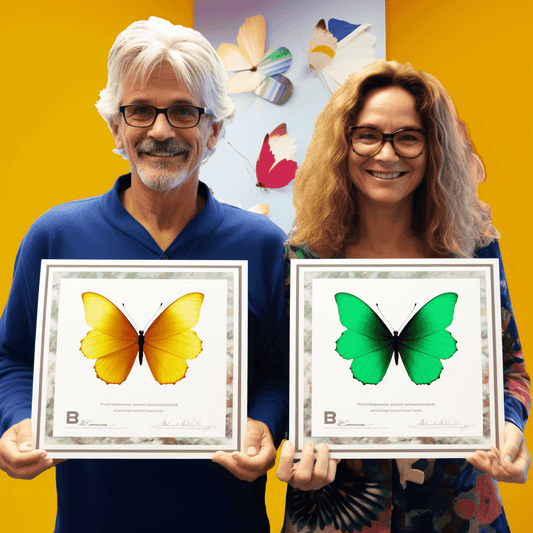 Curso de Torne-se um líder criativo, um líder melhor (Diploma de Oxford) - IBRATH Instituto Brasileiro de Terapias Holísticas teste031020231005