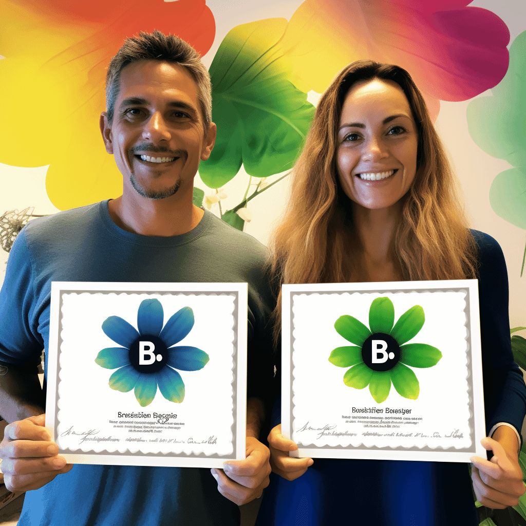 Curso de Jornada do Estudante de Sistemas de Informação em Gestão - IBRATH Instituto Brasileiro de Terapias Holísticas teste031020231005