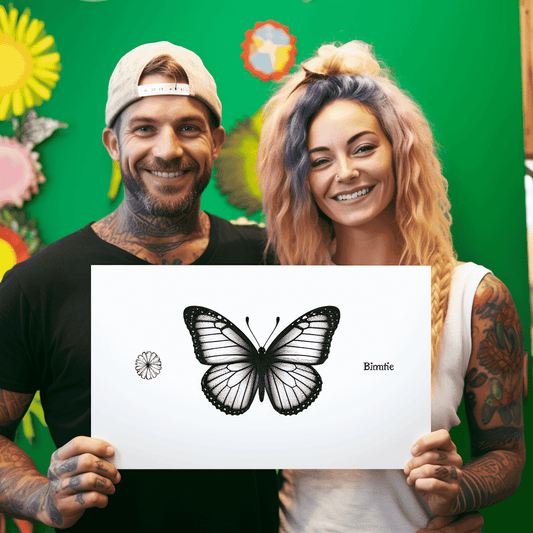 Curso de Usando JavaScript Moderno Hoje - IBRATH Instituto Brasileiro de Terapias Holísticas teste031020231005