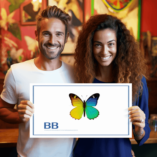 Curso de Curso de Mestrado: Gestão da Qualidade e Gestão de Stakeholders - IBRATH Instituto Brasileiro de Terapias Holísticas teste031020231005