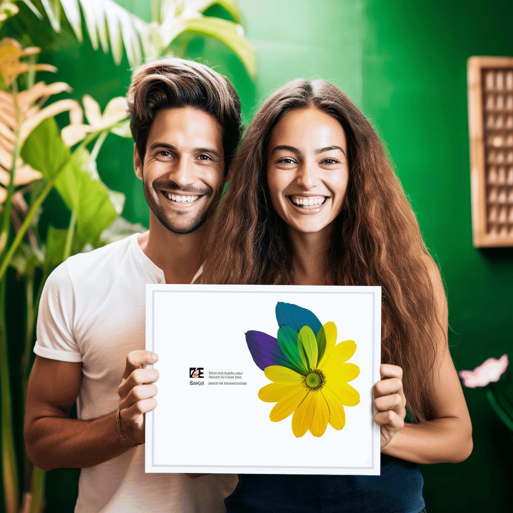 Curso de Design Organizacional: Uma Abordagem Moderna e Prática - IBRATH Instituto Brasileiro de Terapias Holísticas teste031020231005