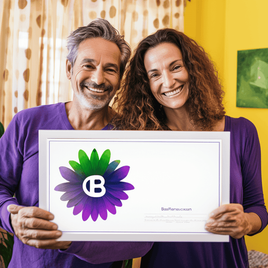 Curso de Curso de Mestrado em Gestão de Frota e Corretagem de Cargas 3.0 - IBRATH Instituto Brasileiro de Terapias Holísticas teste031020231005