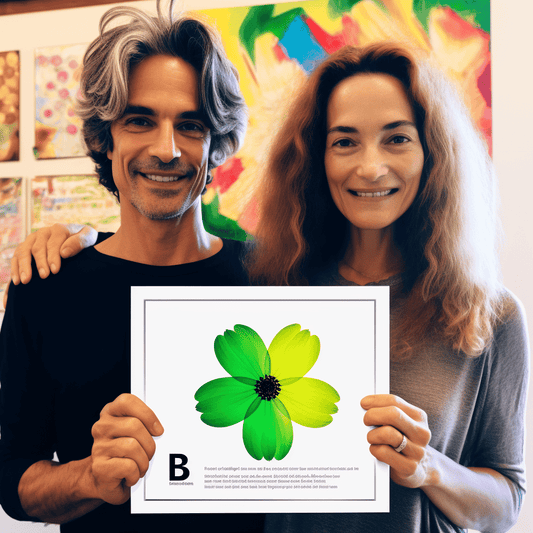 Curso de Aprenda Gerenciamento de Riscos, Medição, Análise e Avaliação - IBRATH Instituto Brasileiro de Terapias Holísticas teste031020231005