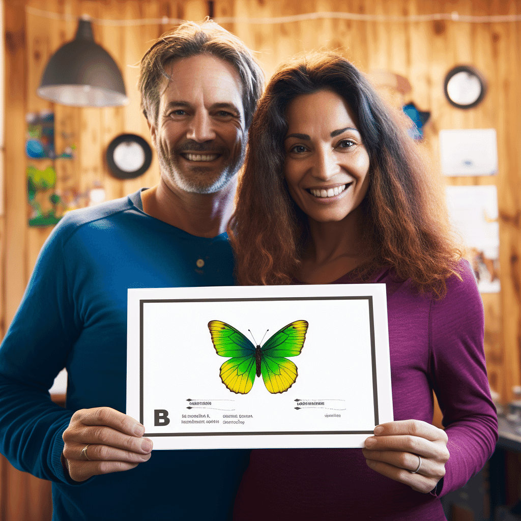 Curso de Teste de Gestão de Ativos de Vida Inteira do Diploma CIPS L4M7 - IBRATH Instituto Brasileiro de Terapias Holísticas teste031020231007