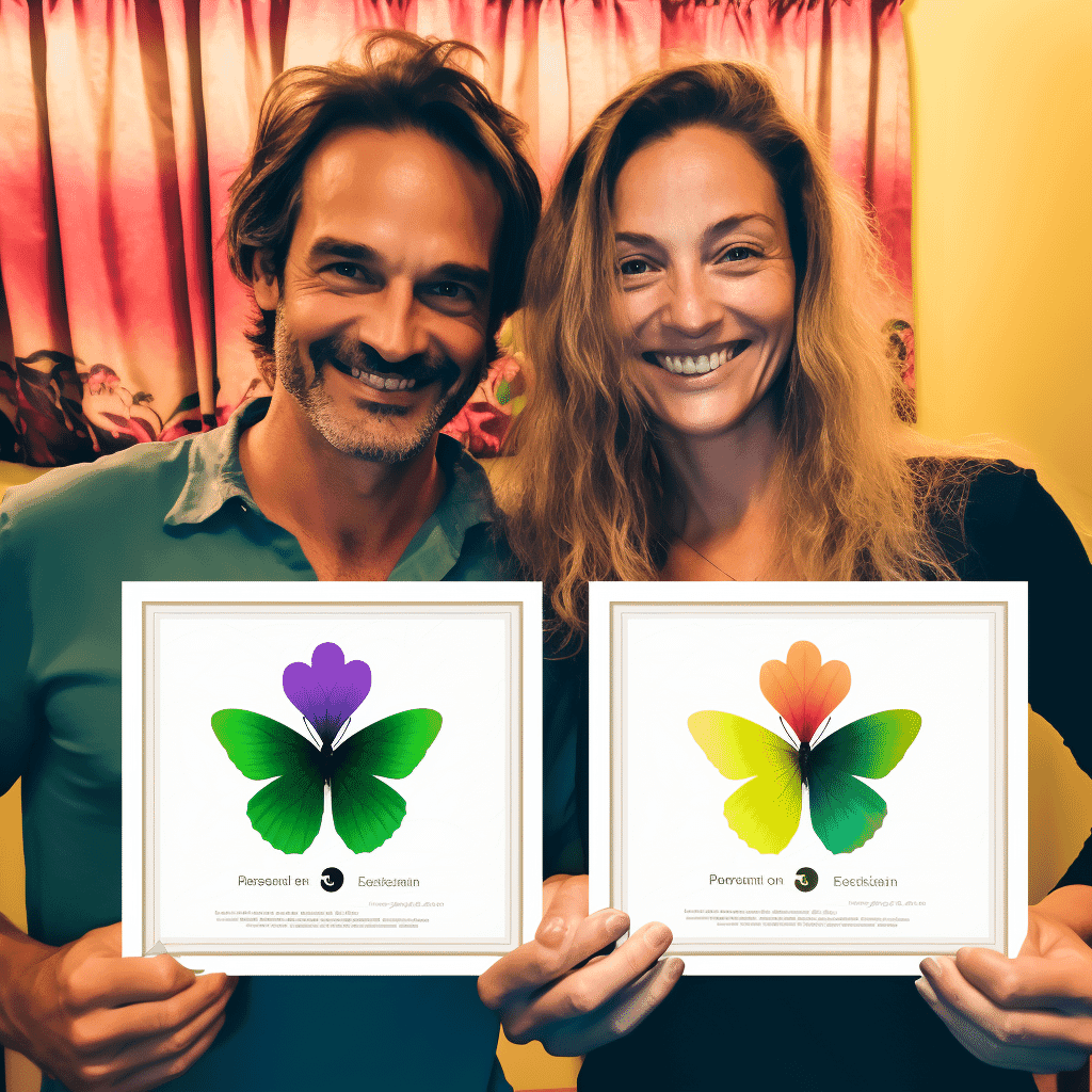 Curso de Introdução à tecnologia blockchain - IBRATH Instituto Brasileiro de Terapias Holísticas teste031020231007