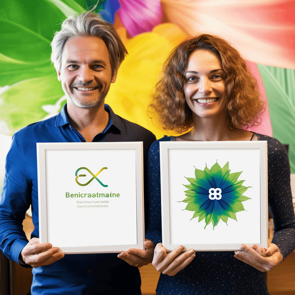 Curso de Sistema de Auditor Interno de Gestão - Um guia para iniciantes - IBRATH Instituto Brasileiro de Terapias Holísticas teste031020231005