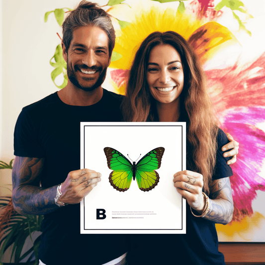 Curso de Uma Introdução ao Planejamento Integrado de Negócios (IBP) - IBRATH Instituto Brasileiro de Terapias Holísticas teste031020231005