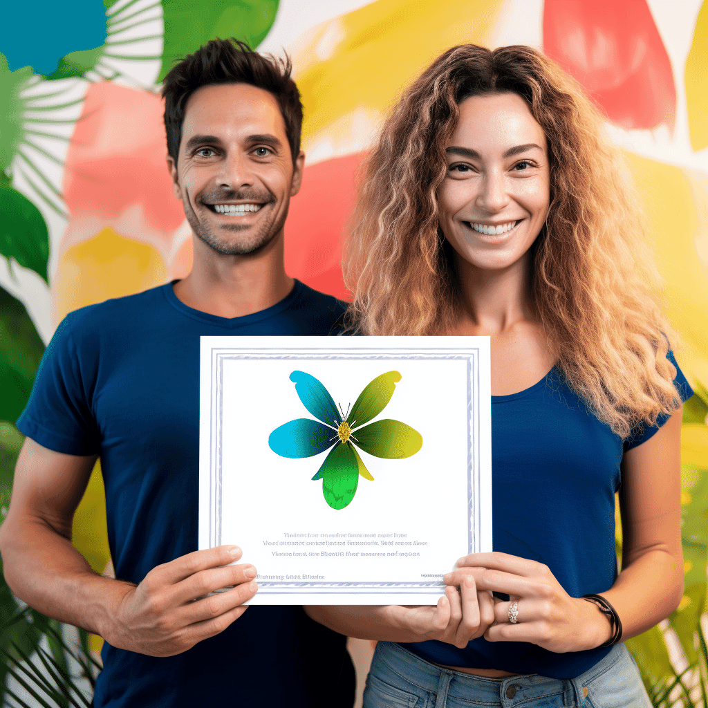 Curso de ISO 22301:2019 BCMS - Preparação para o Exame de Auditor Líder - IBRATH Instituto Brasileiro de Terapias Holísticas teste031020231005