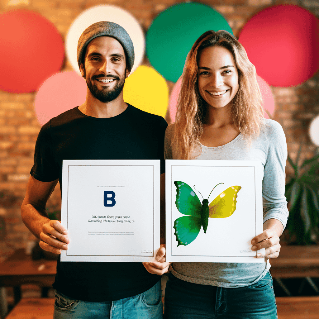 Curso de Certificação em Análise Ágil (IIBA®- AAC) - Preparação para o Exame - IBRATH Instituto Brasileiro de Terapias Holísticas teste031020231005