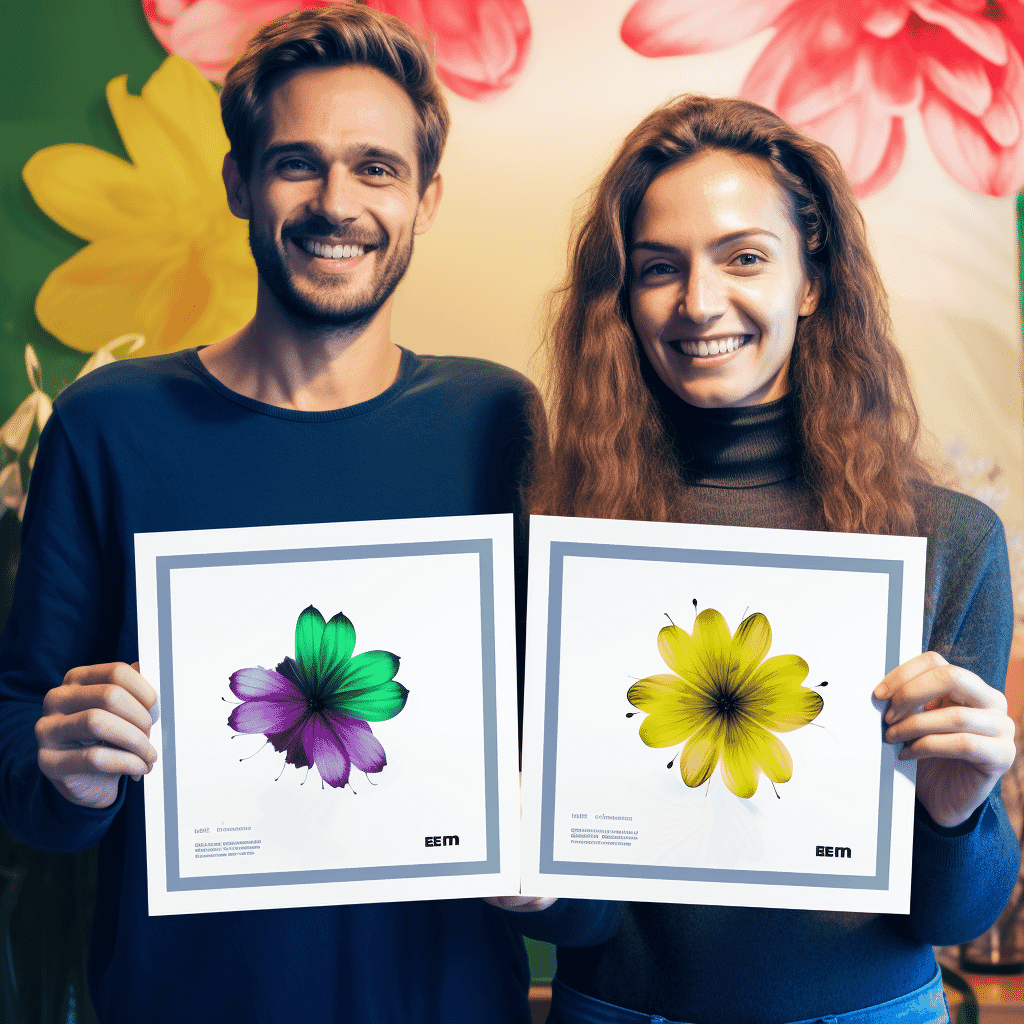 Curso de Gerenciando Reuniões Estruturadas - IBRATH Instituto Brasileiro de Terapias Holísticas teste031020231005