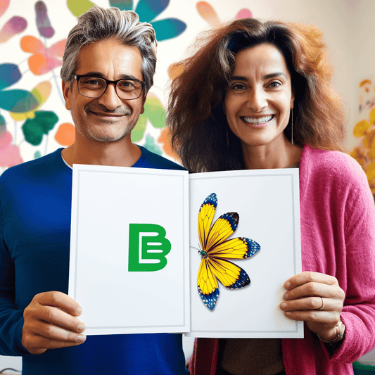 Curso de Auditor Interno Certificado para IATF 16949, CSR e Ferramentas Principais - IBRATH Instituto Brasileiro de Terapias Holísticas teste031020231005