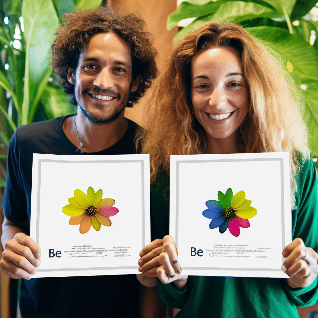 Curso de Documentação de Negócios de Exportação, Políticas, Incentivos na Índia - IBRATH Instituto Brasileiro de Terapias Holísticas teste031020231005